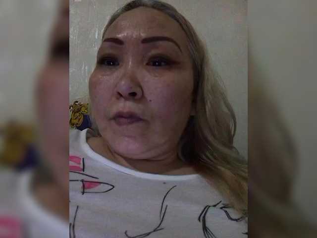 LuckyJackpotLife live webcam show