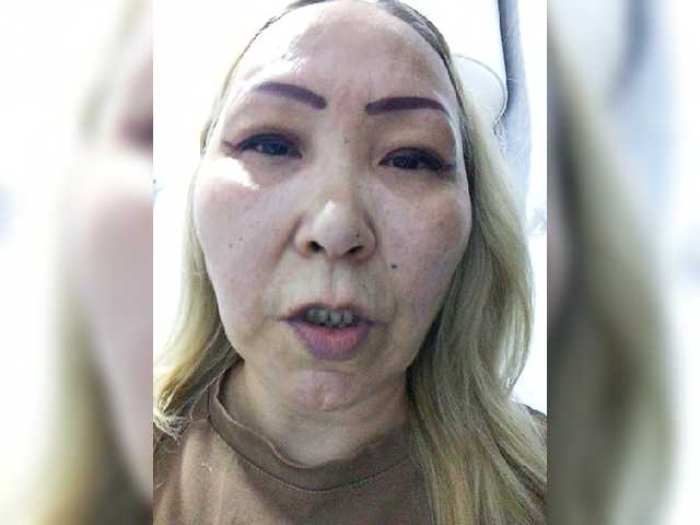 Qweentis
