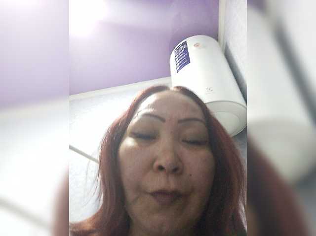 Qweentis