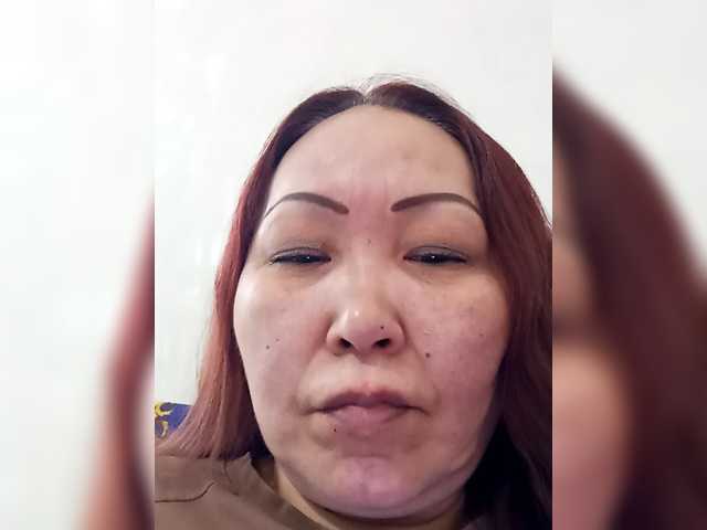 FINANCIALLY_POOR