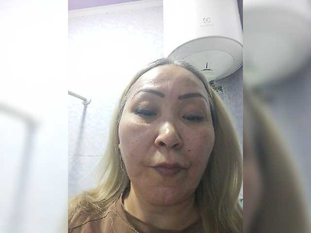 FINANCIALLY_POOR