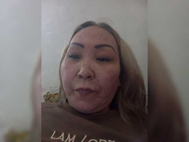 Qweentis