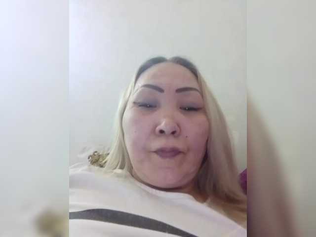 FINANCIALLY_POOR