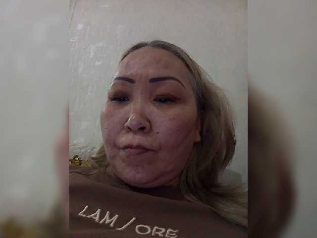 qweentis live sex