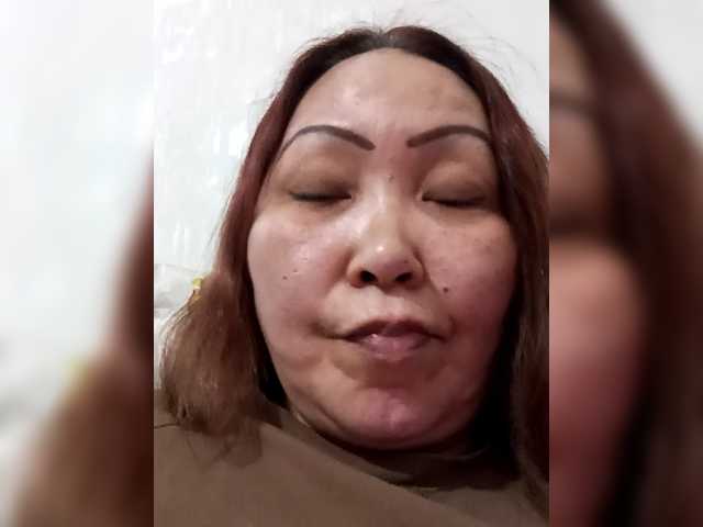 FINANCIALLY_POOR