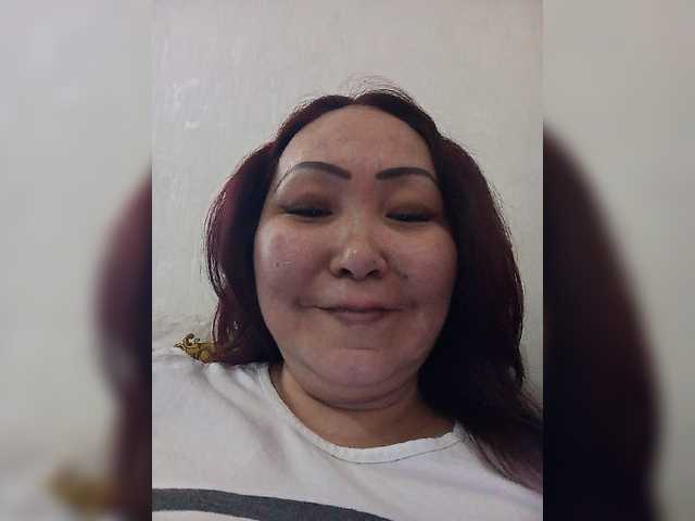 INFINITY_INFINITY webcam