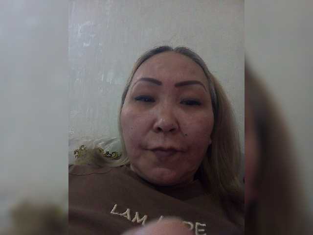 FINANCIALLY_POOR