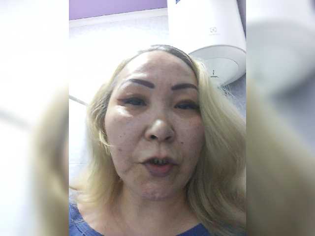 FINANCIALLY_POOR