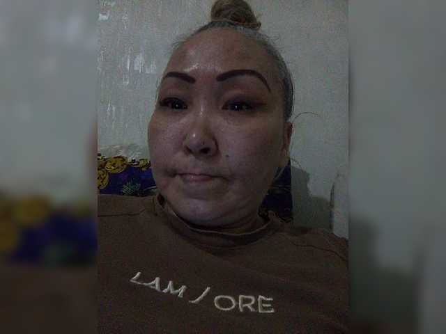 Qweentis