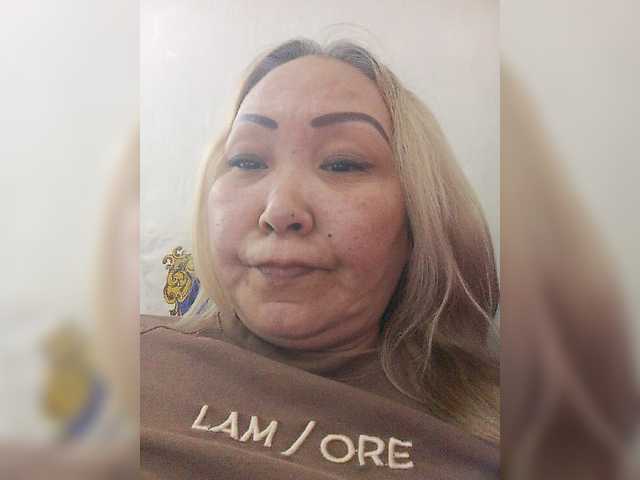 Qweentis