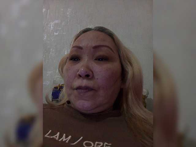 Qweentis's BongaCams show and profile