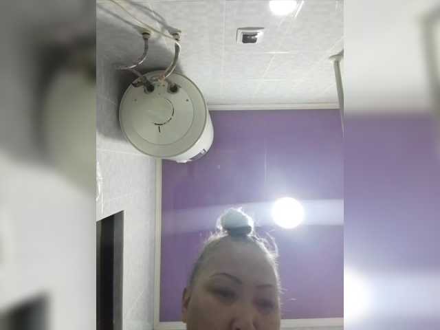 Qweentis