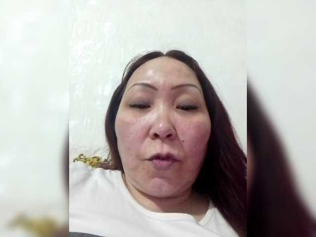 Qweentis