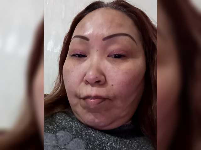 Qweentis