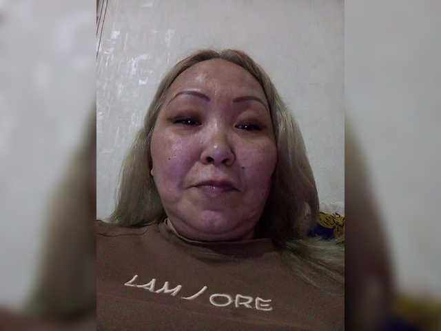 Qweentis