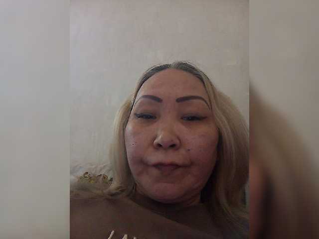 FINANCIALLY_POOR