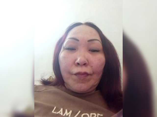 FINANCIALLY_POOR