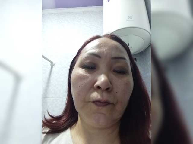 FINANCIALLY_POOR