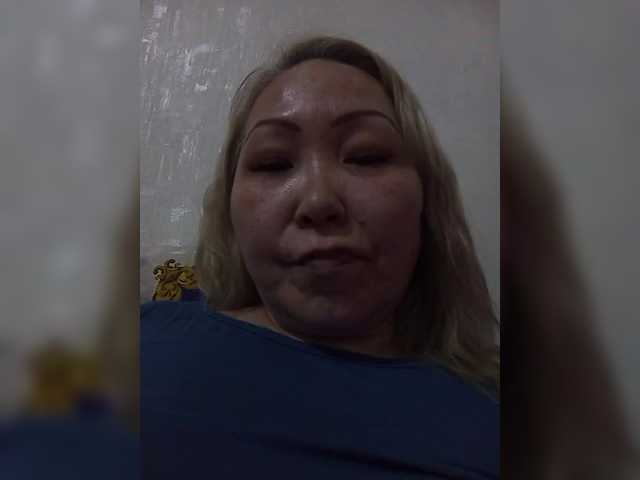 Qweentis live cam on BongaCams