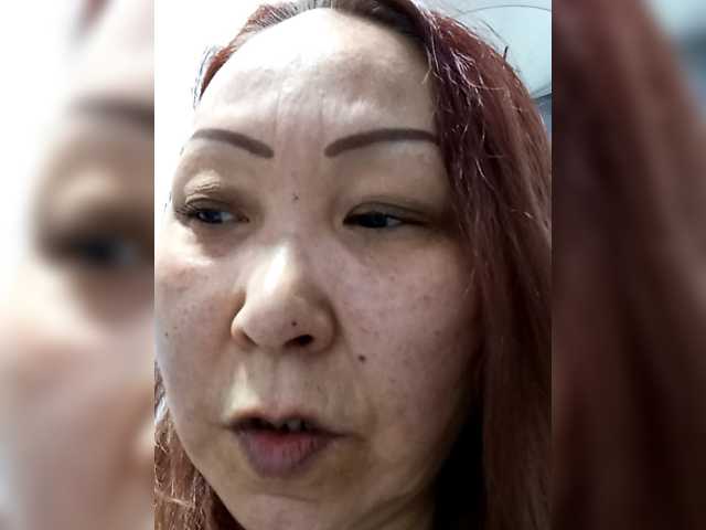 FINANCIALLY_POOR live cam preview