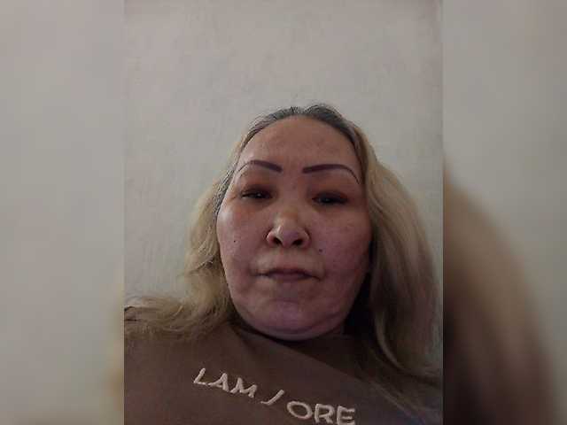 FINANCIALLY_POOR