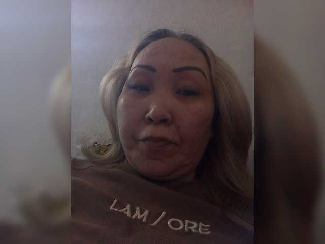 Qweentis