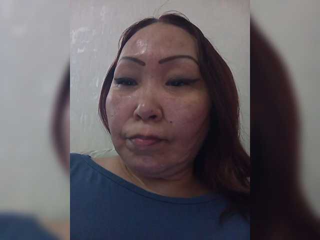 FINANCIALLY_POOR live cam preview