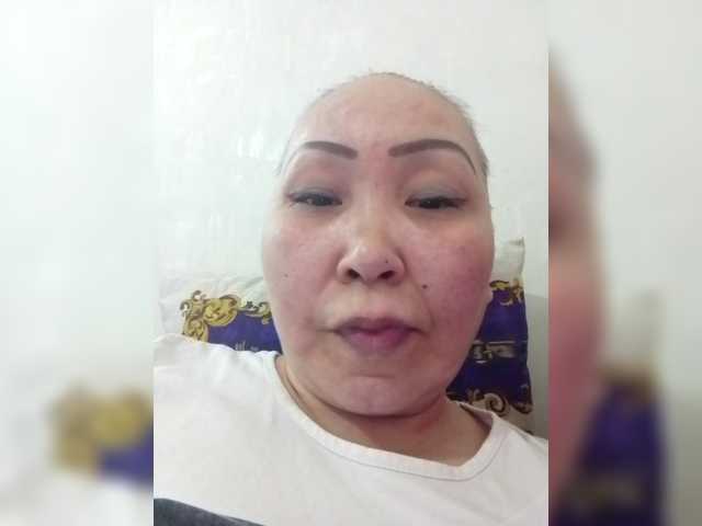 FINANCIALLY_POOR