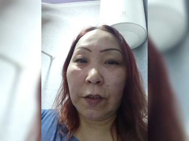 FINANCIALLY_POOR