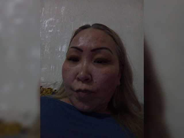 Qweentis