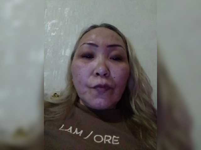 FINANCIALLY_POOR