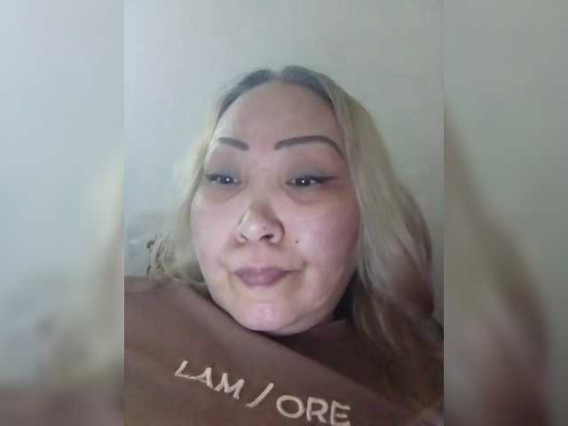 FINANCIALLY_POOR