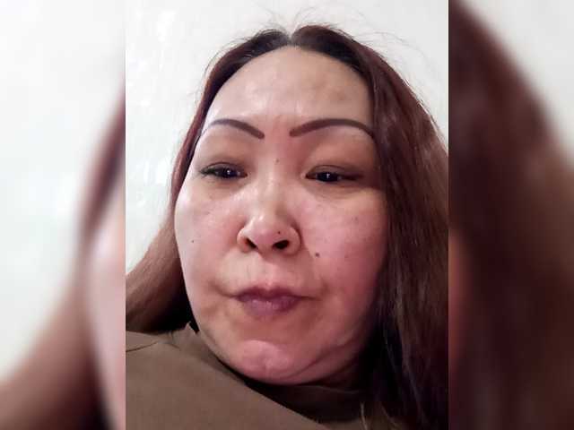 Qweentis live cam on BongaCams