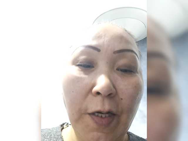 Qweentis live cam on BongaCams