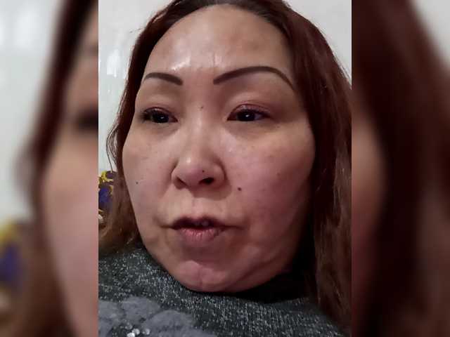 FINANCIALLY_POOR