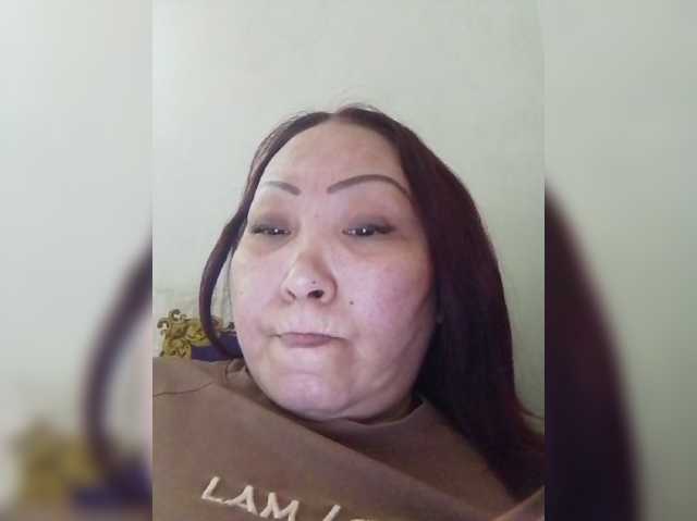 FINANCIALLY_POOR