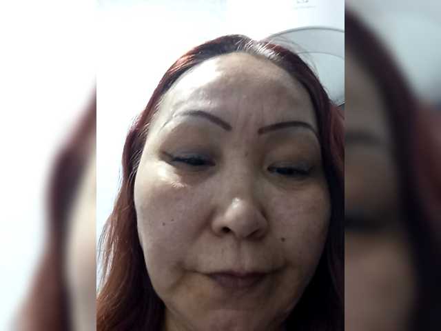 Qweentis, live now on BongaCams