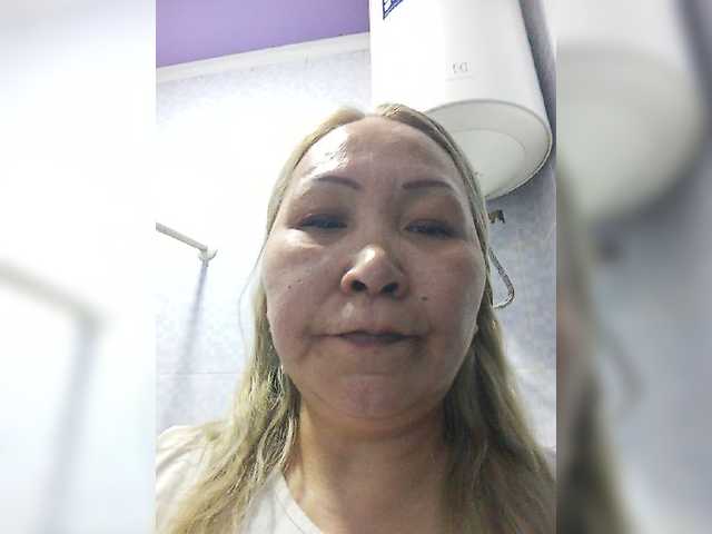 Qweentis