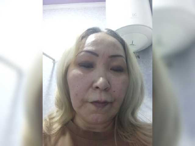 Qweentis