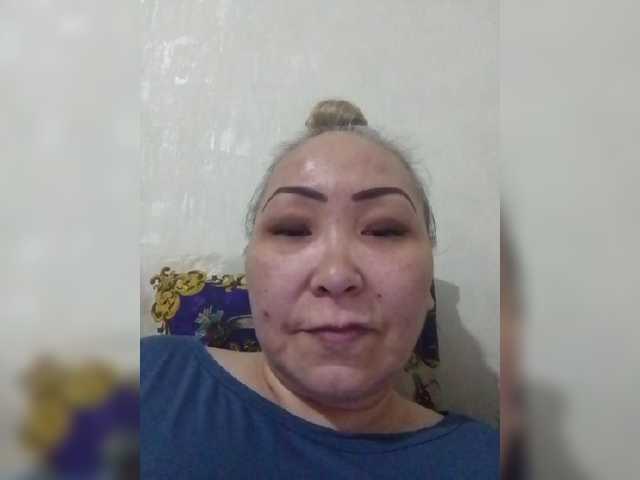 FINANCIALLY_POOR