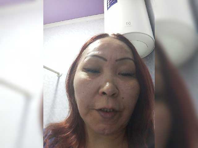 FINANCIALLY_POOR