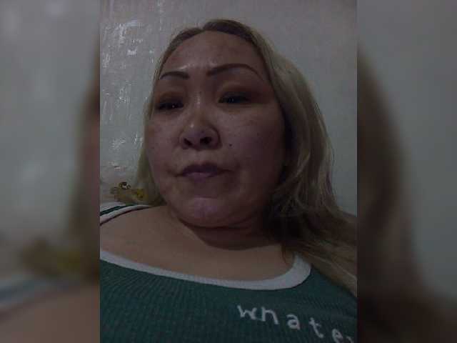 Qweentis