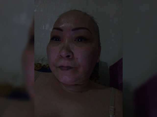 Qweentis live cam on BongaCams