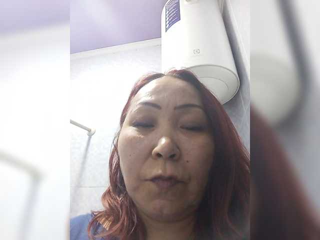 Qweentis