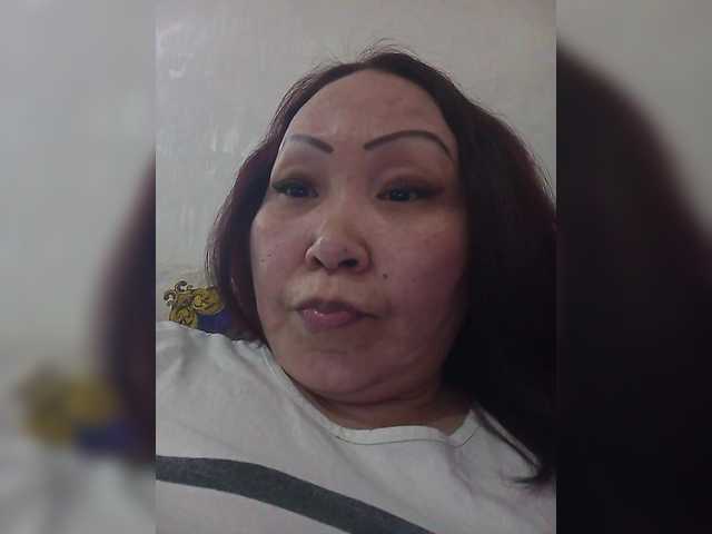 FINANCIALLY_POOR