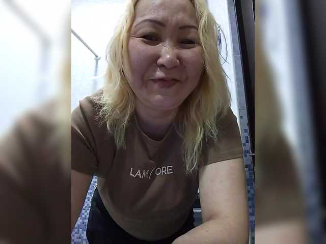 Qweentis's BongaCams show and profile