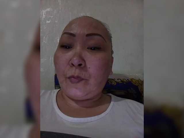 Qweentis's BongaCams show and profile