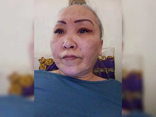 Qweentis