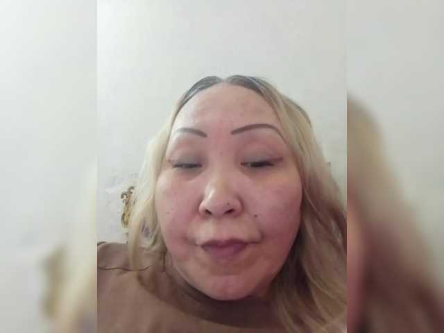 FINANCIALLY_POOR