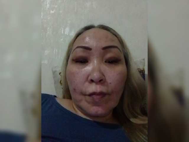 Qweentis